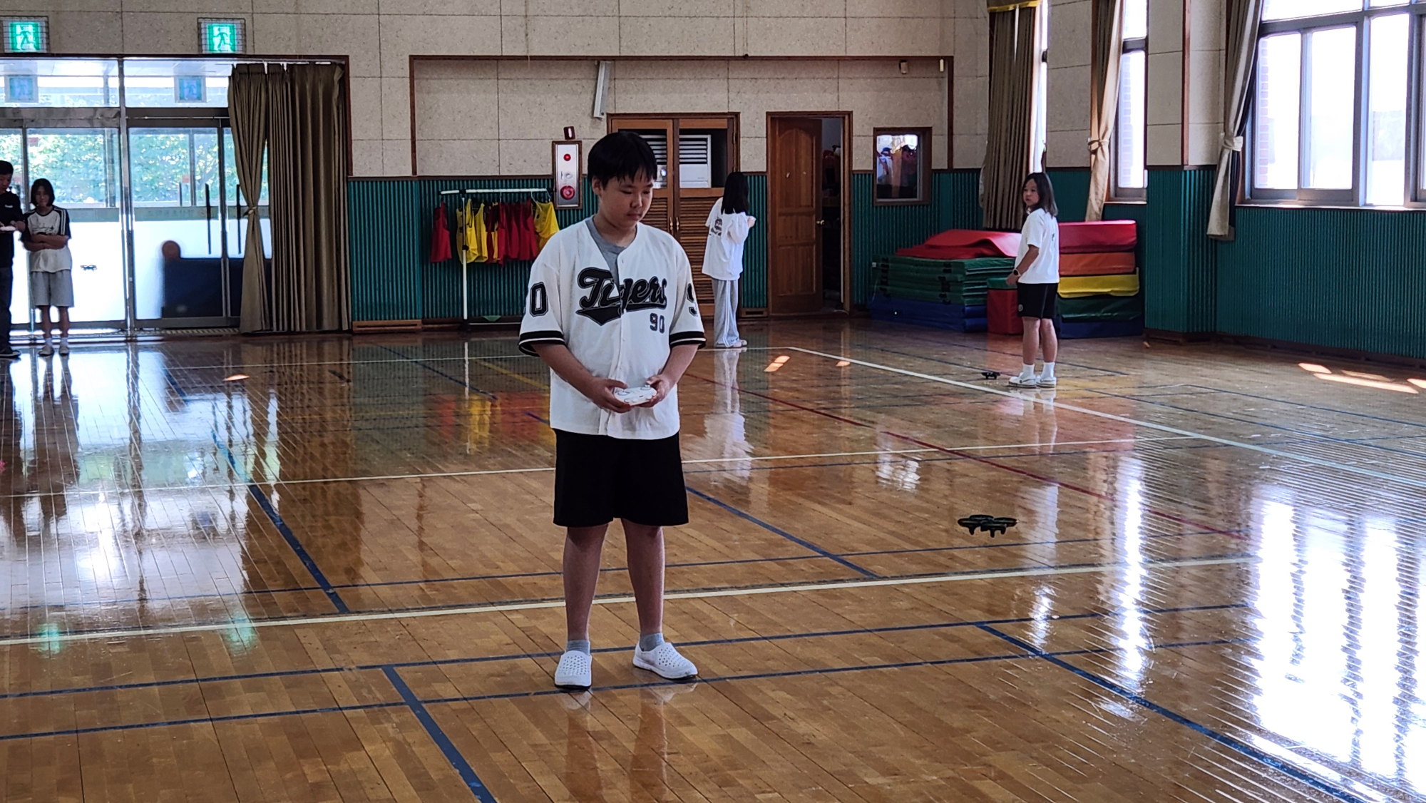 20250618_양산초드론교육09