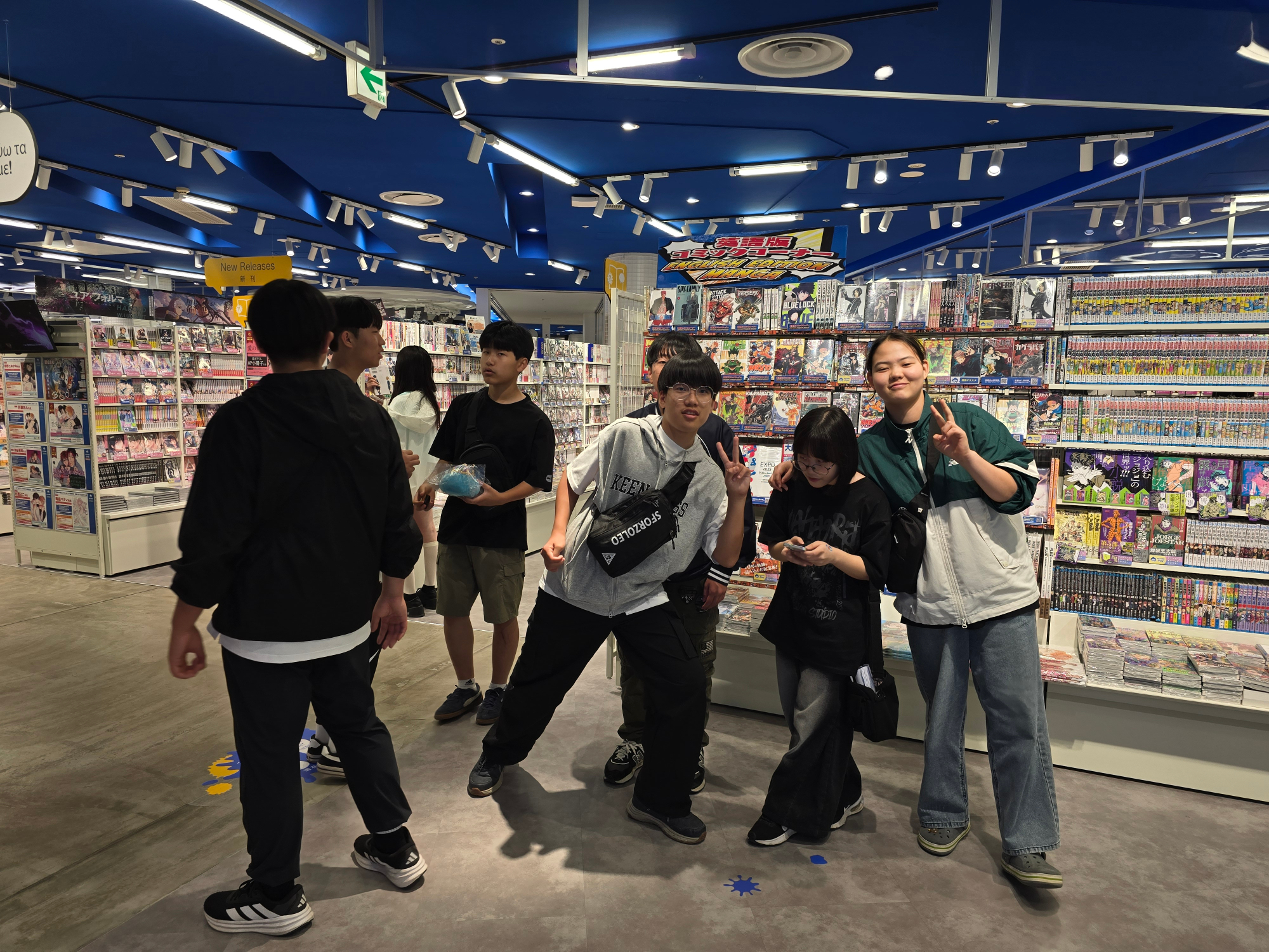 KakaoTalk_20250526_213449418_03