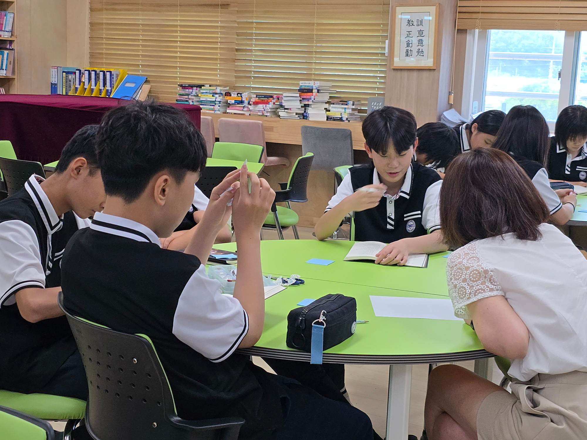 KakaoTalk_20250611_132807645_02
