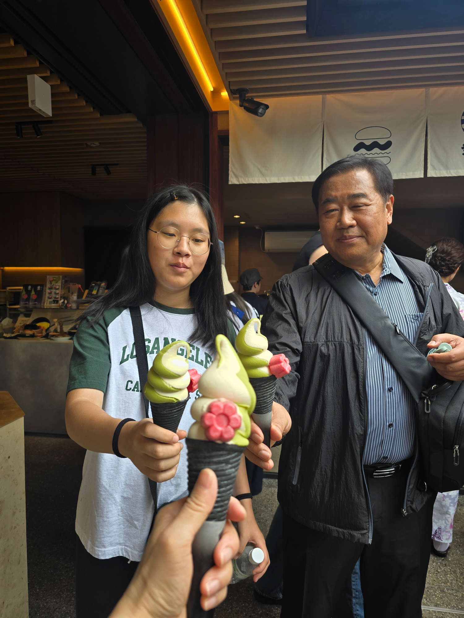 KakaoTalk_20250527_134019147-3