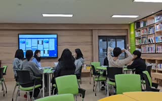 대표이미지.jpg