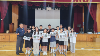 20250618_양산초드론교육01.jpg