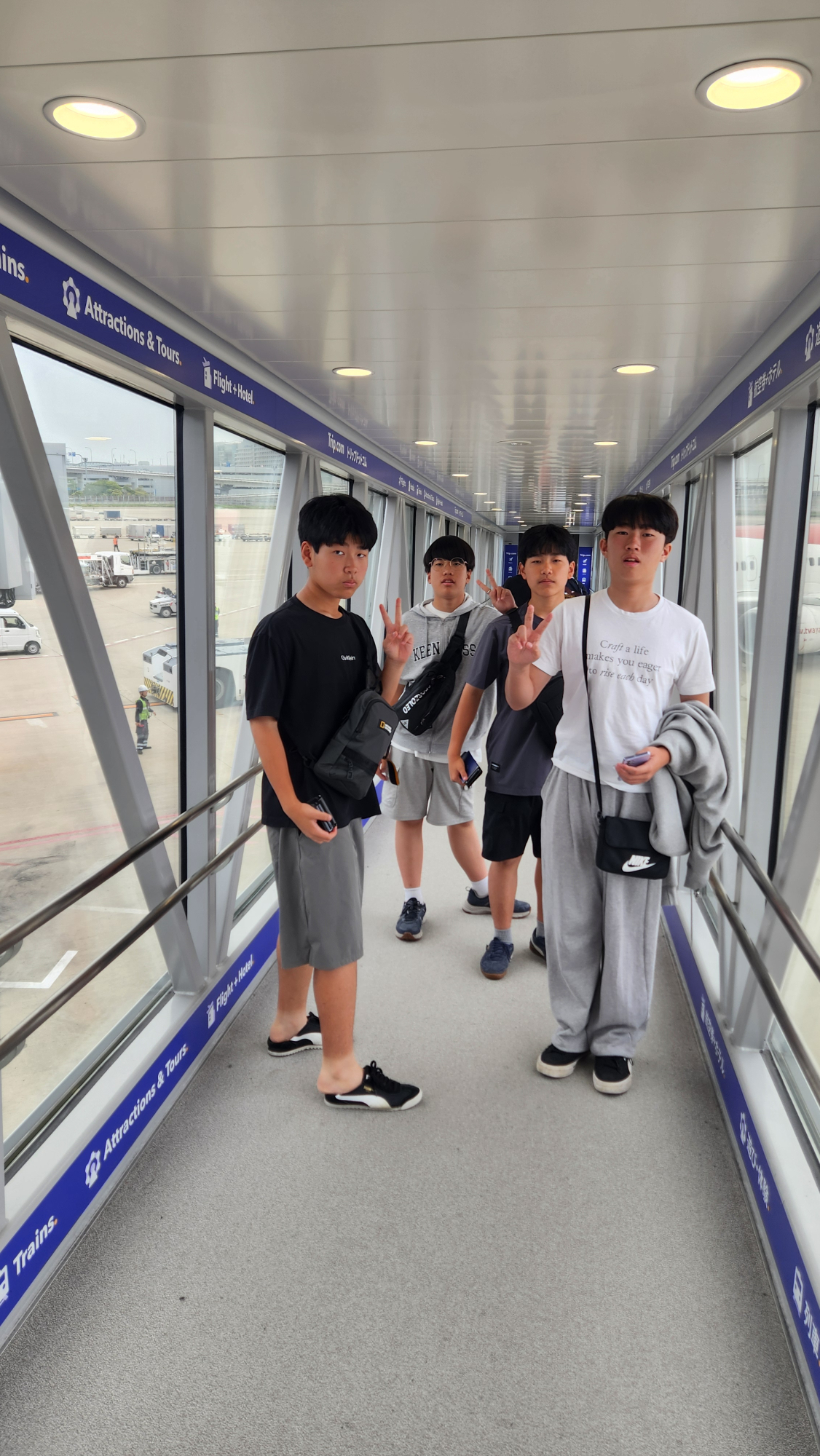 KakaoTalk_20250529_123425763_03