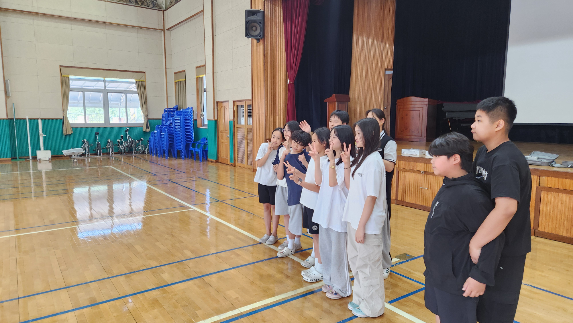20250618_양산초드론교육18