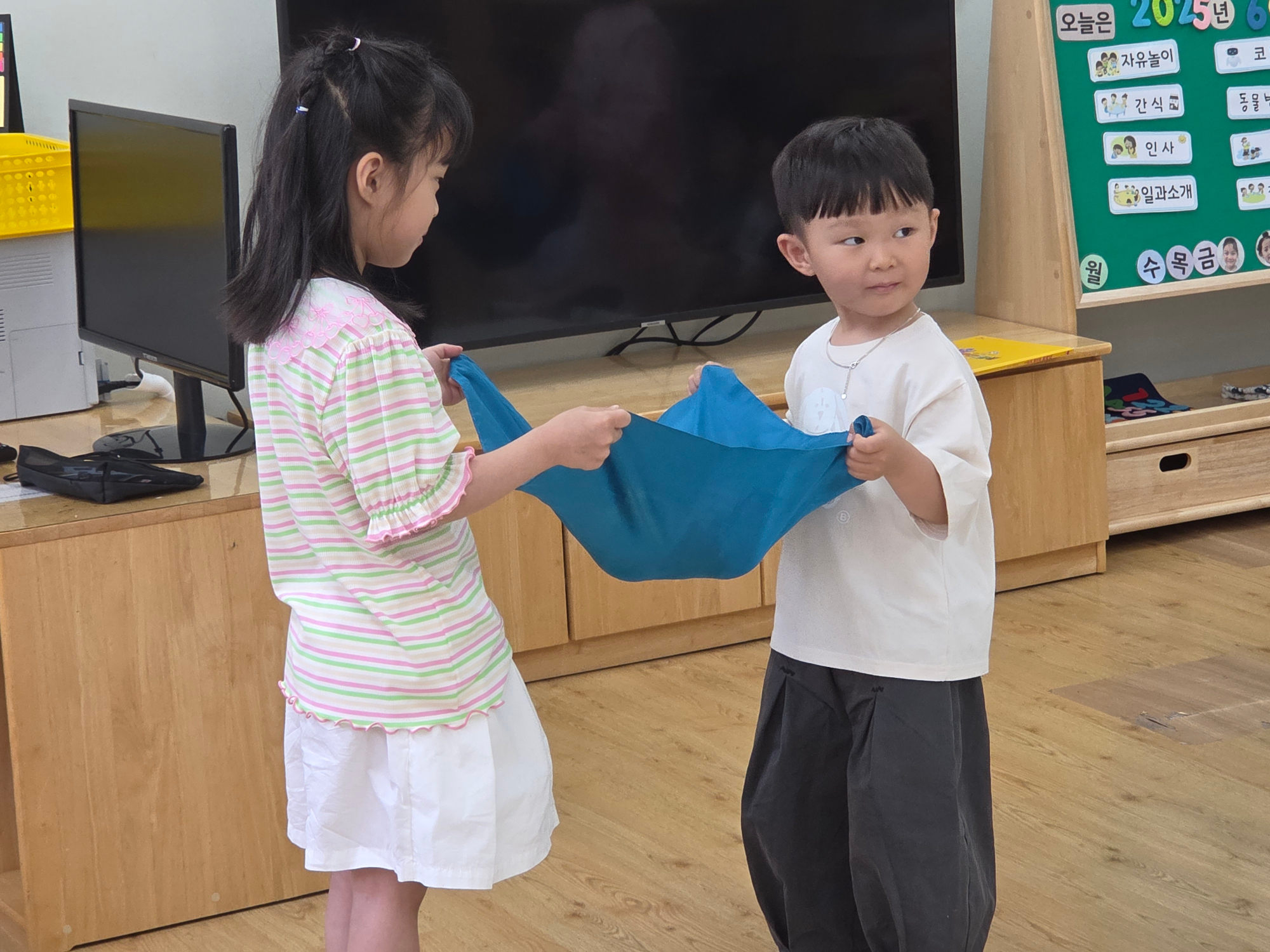 KakaoTalk_20250611_132505212_15