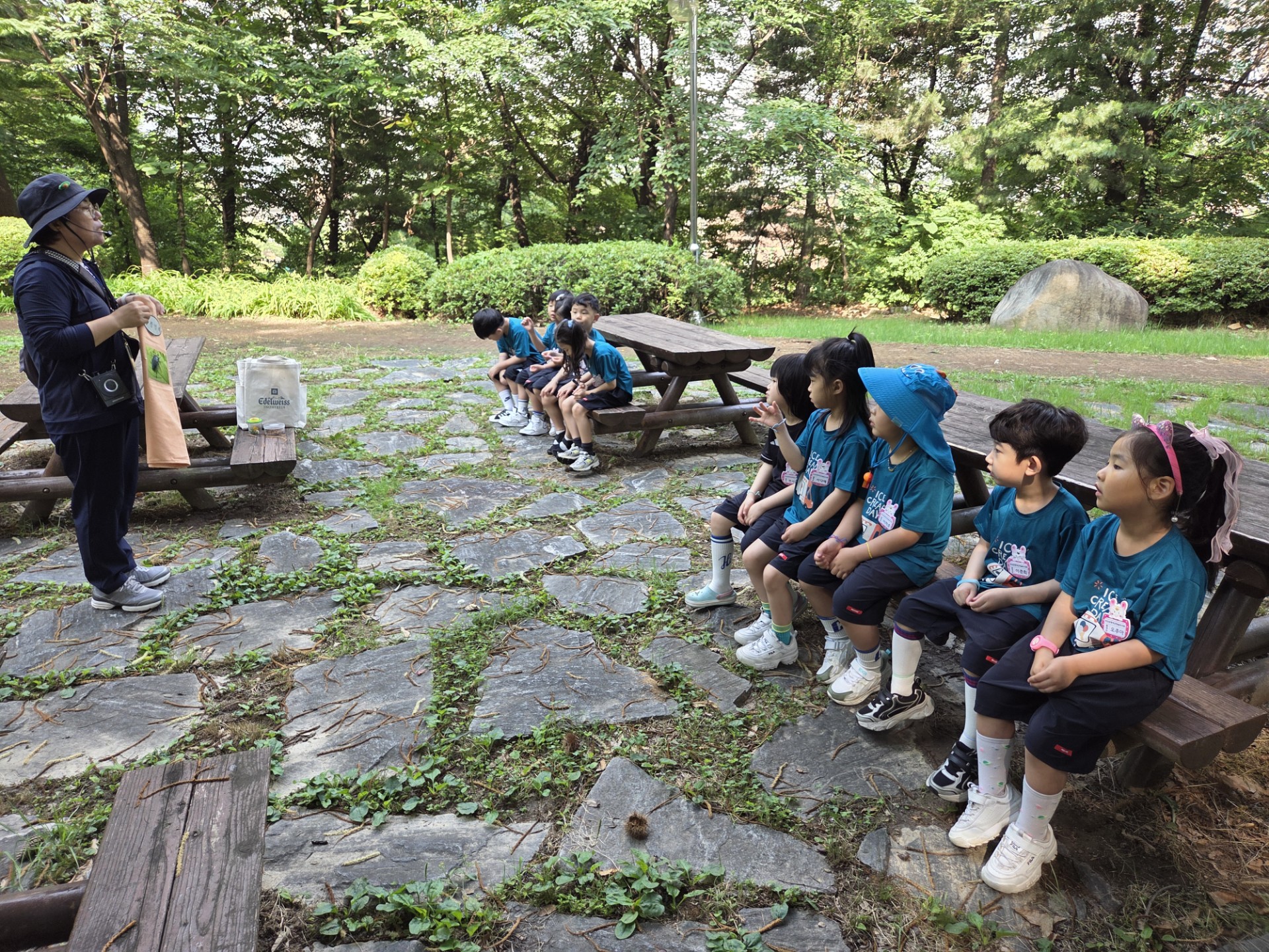 img (1)