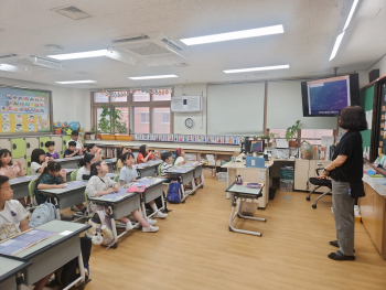 KakaoTalk_20250620_152516135_02.jpg