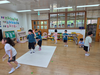 KakaoTalk_20250611_132505212.jpg