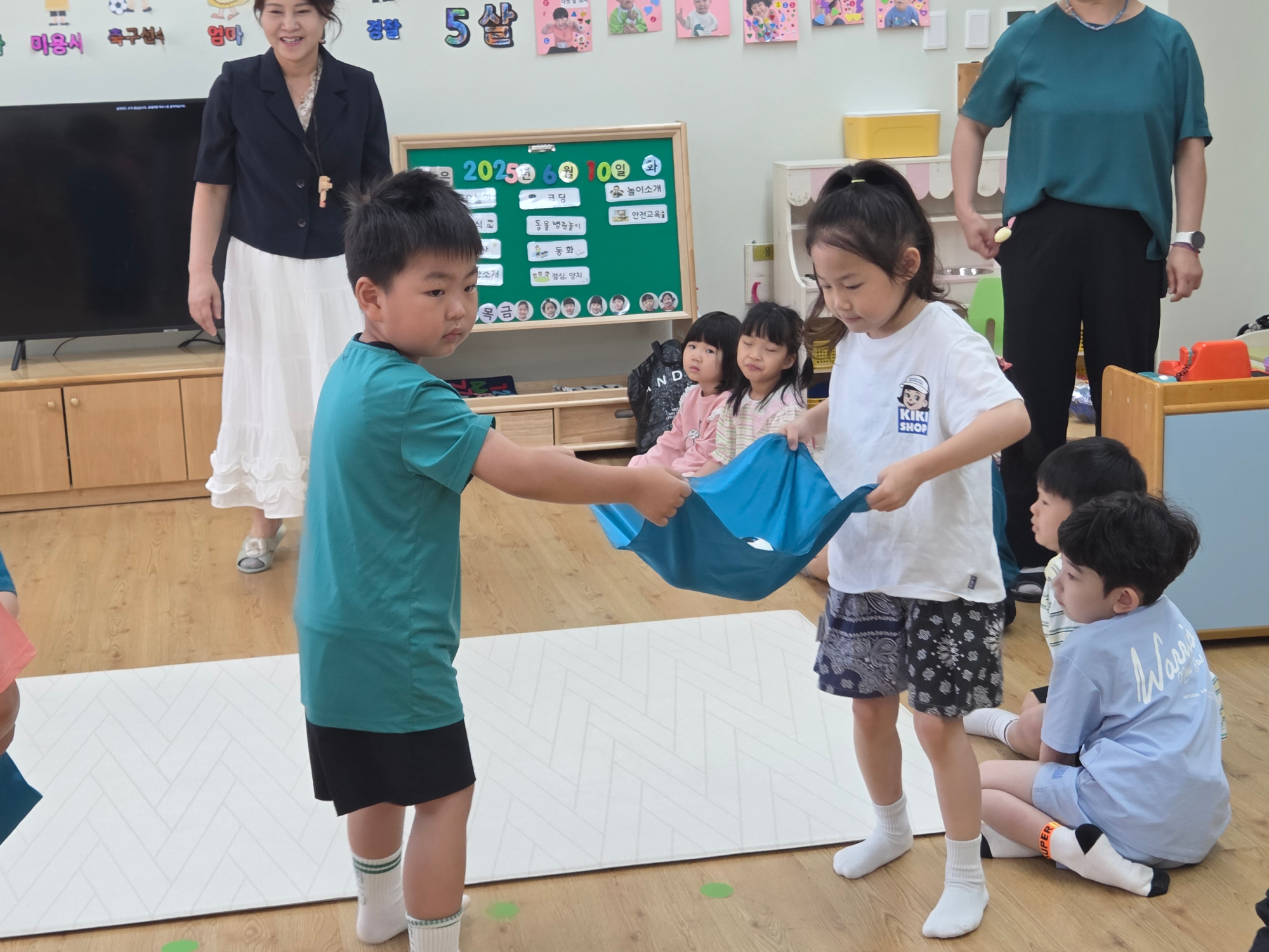 KakaoTalk_20250611_132505212_05