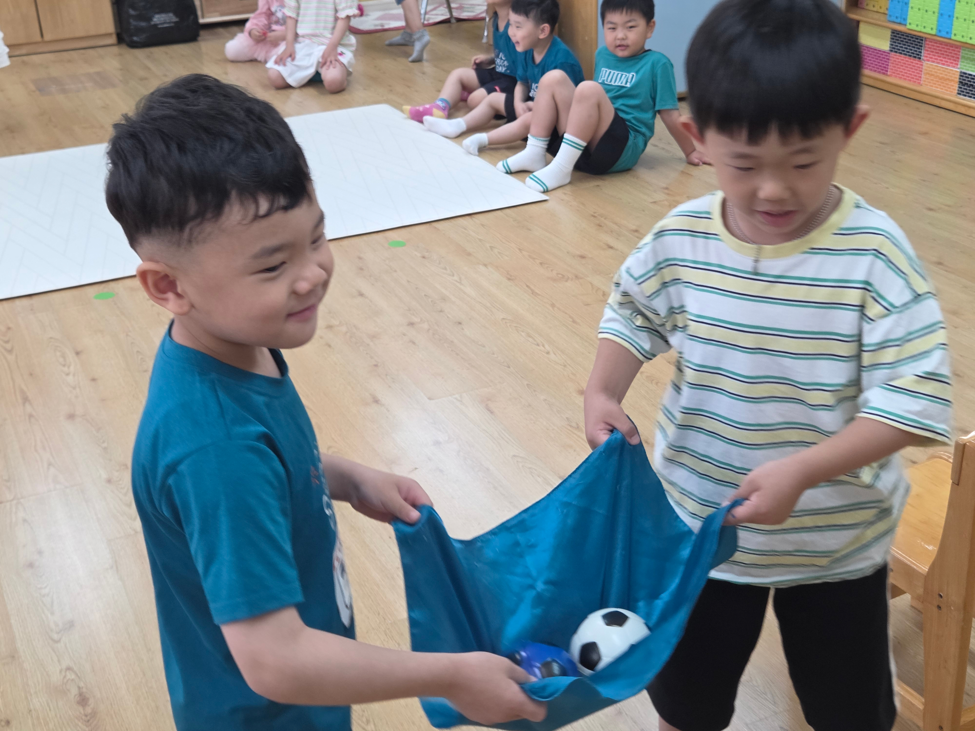 KakaoTalk_20250611_132505212_03
