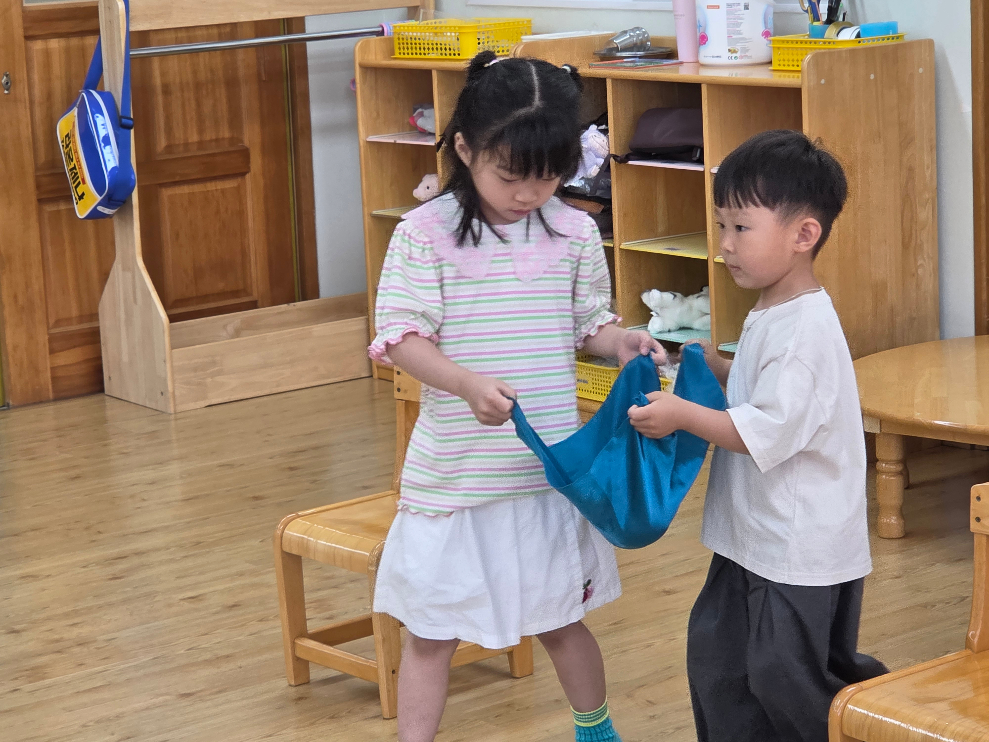KakaoTalk_20250611_132505212_13