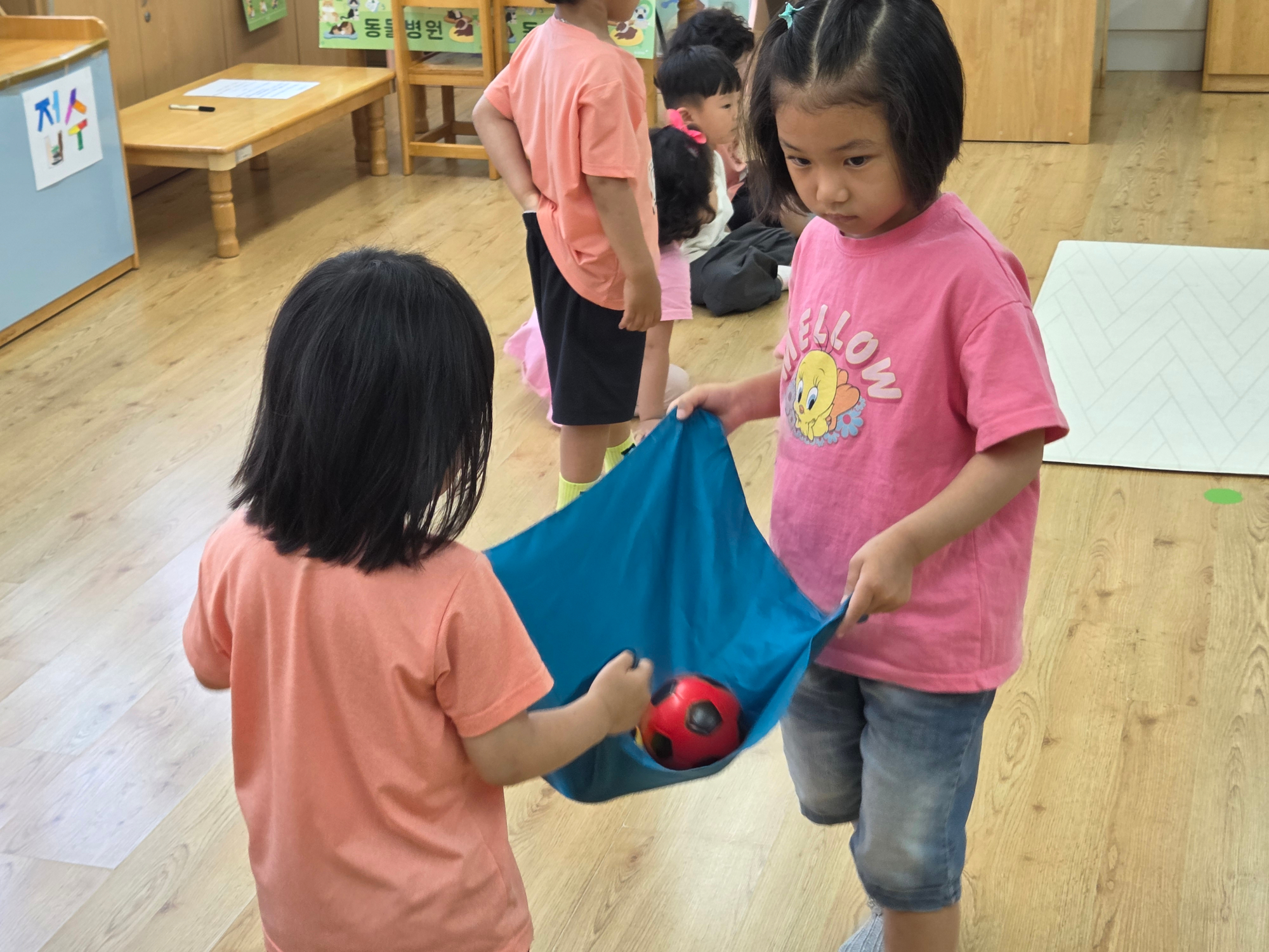 KakaoTalk_20250611_132505212_11
