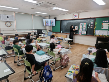KakaoTalk_20250617_144935613_02.jpg