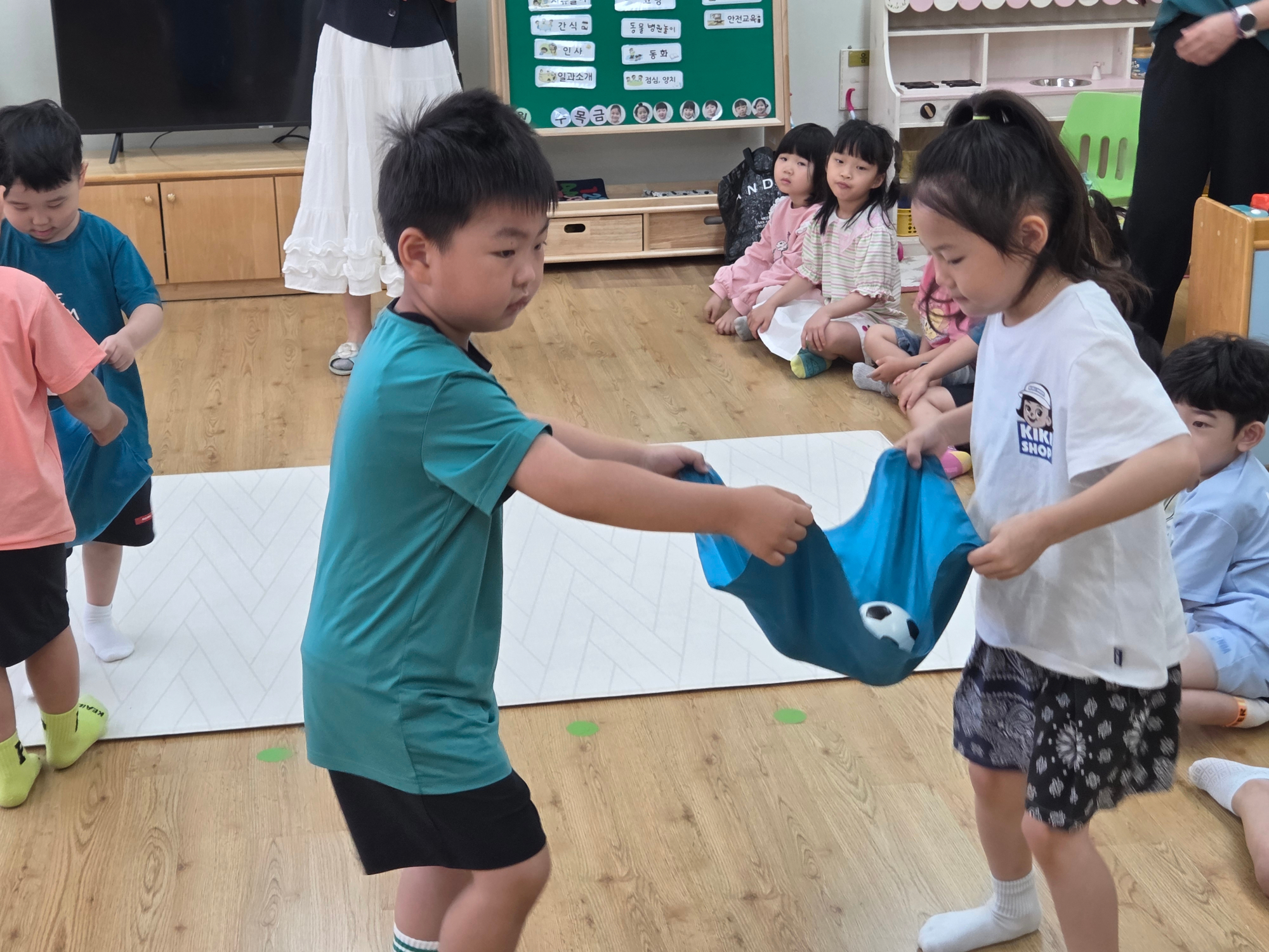 KakaoTalk_20250611_132505212_04