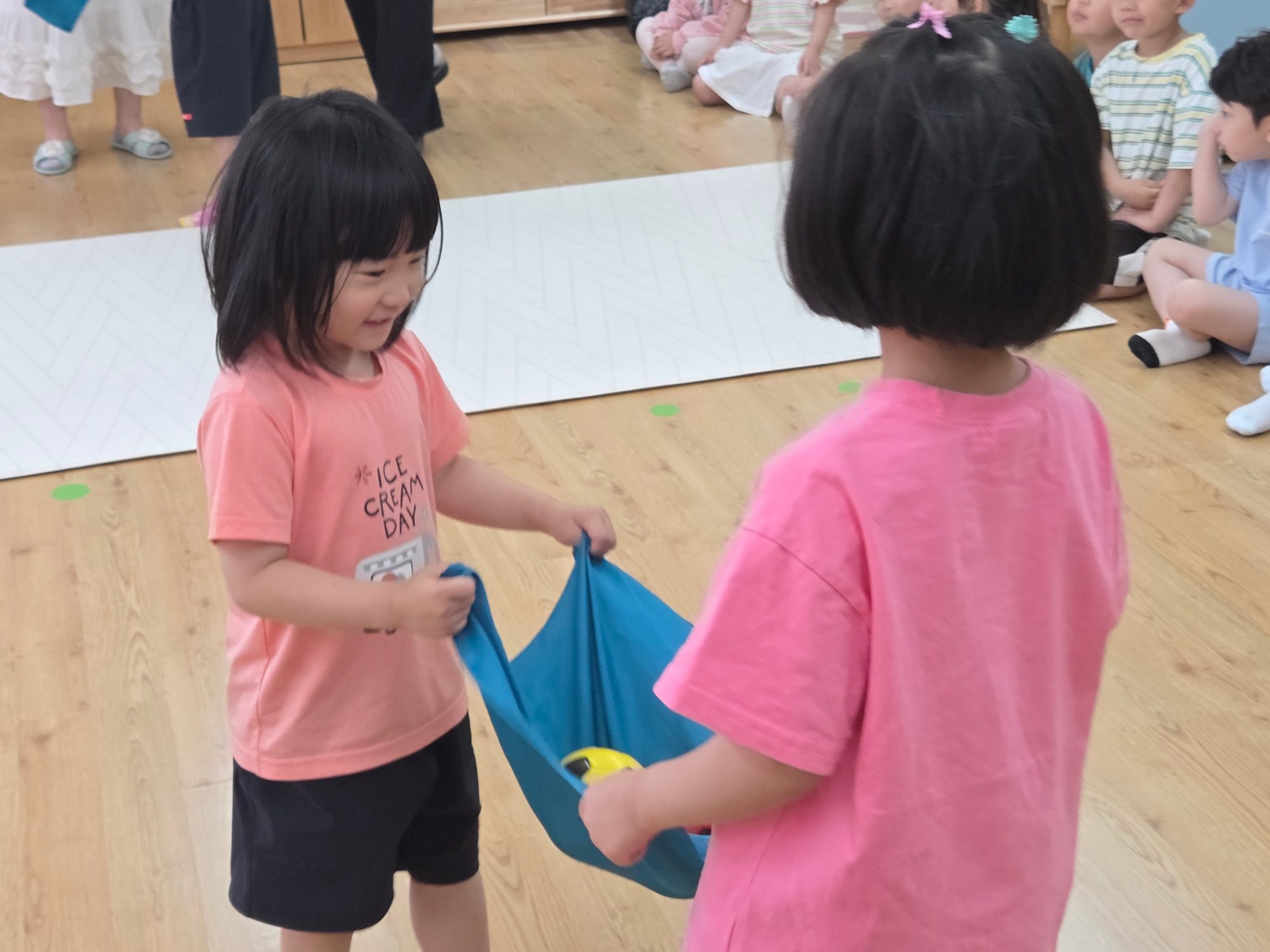 KakaoTalk_20250611_132505212_10
