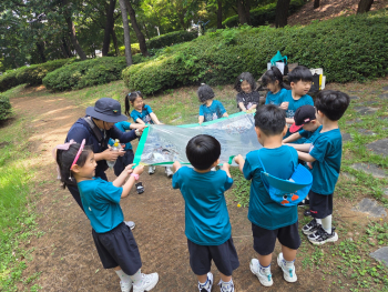img (7).jpg