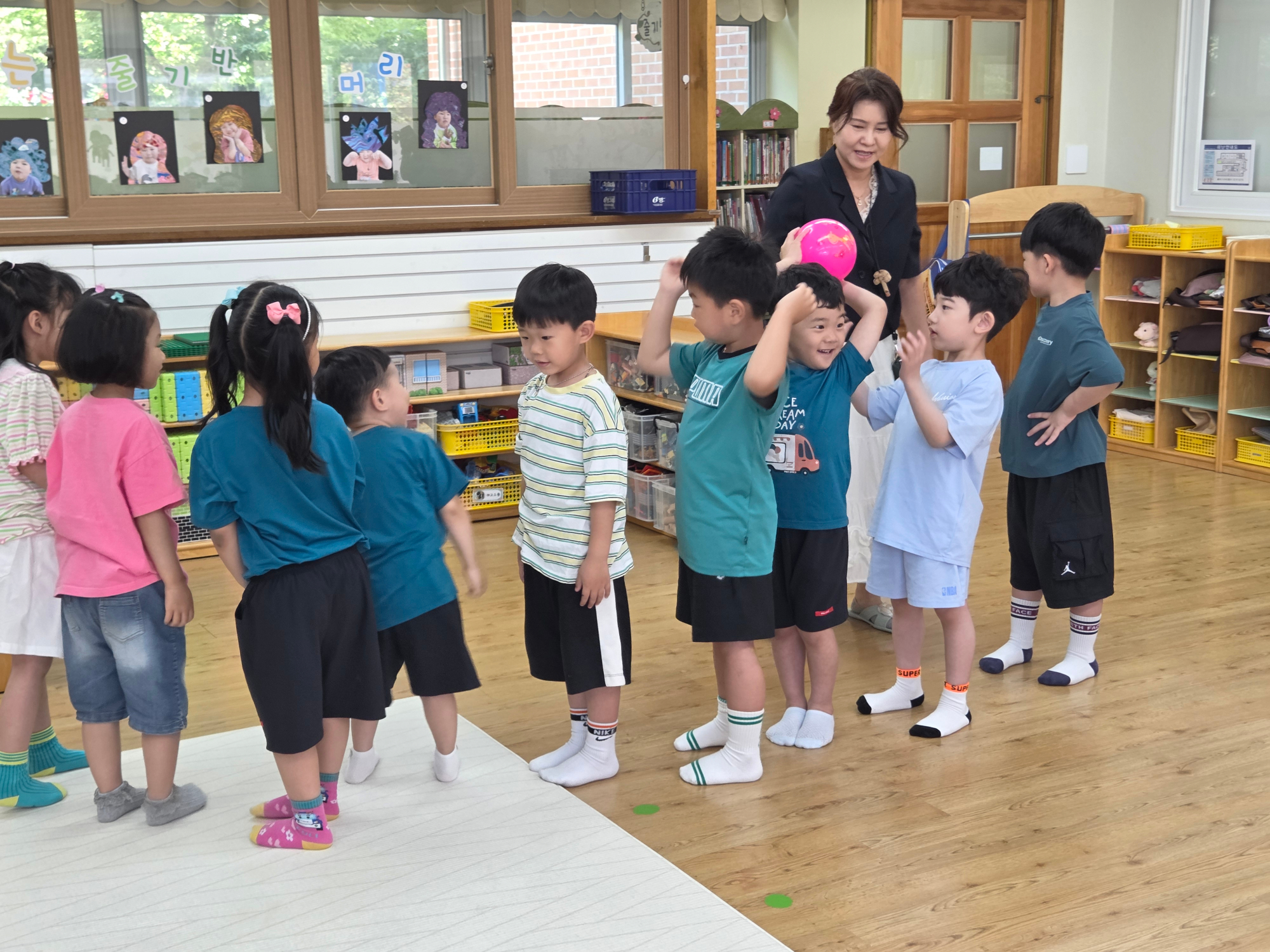 KakaoTalk_20250611_132505212_02