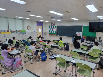 KakaoTalk_20250619_173604139_01.jpg