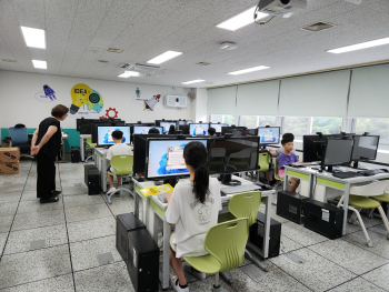 KakaoTalk_20250616_150929022_01.jpg