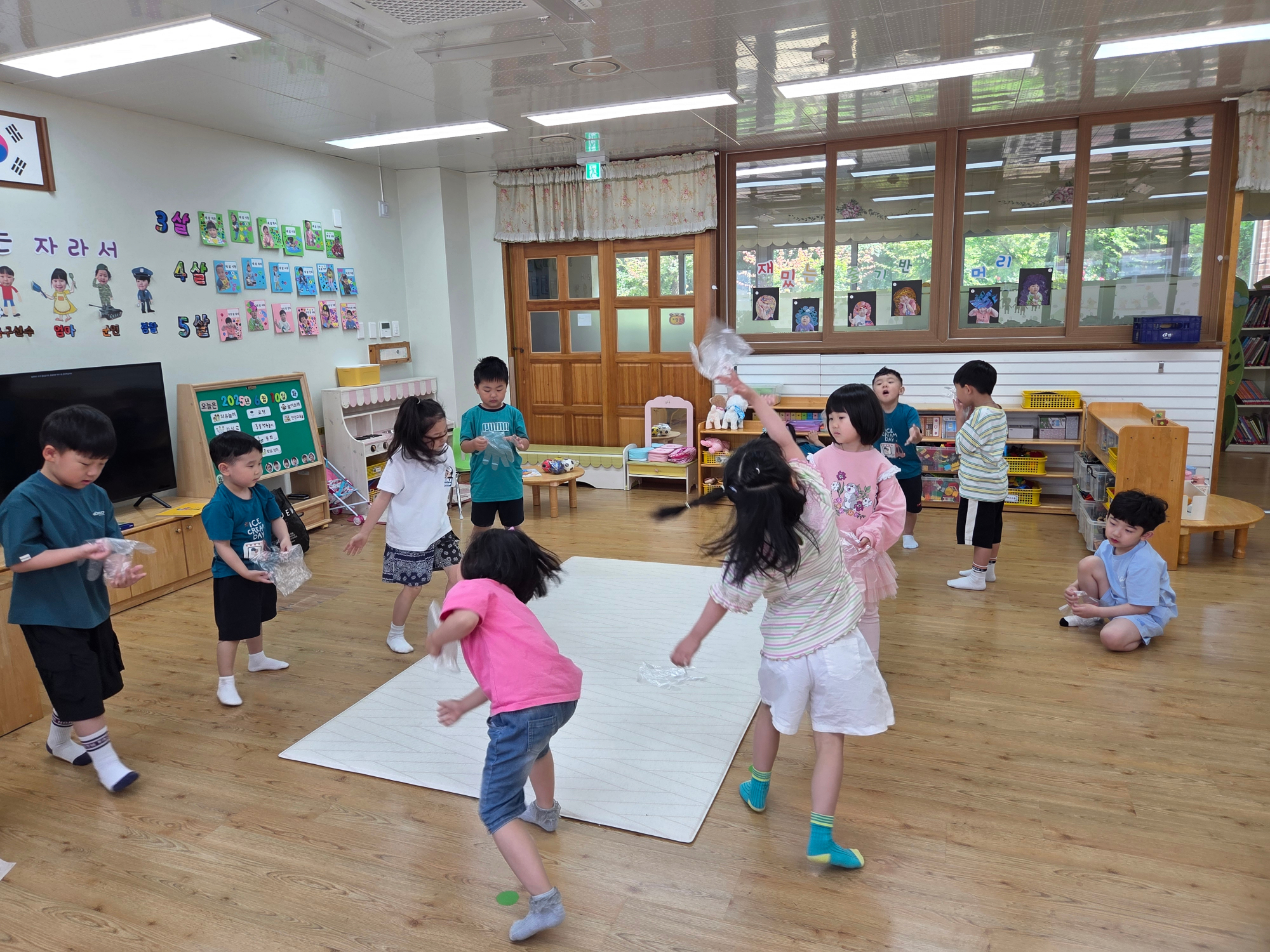 KakaoTalk_20250611_132505212_01