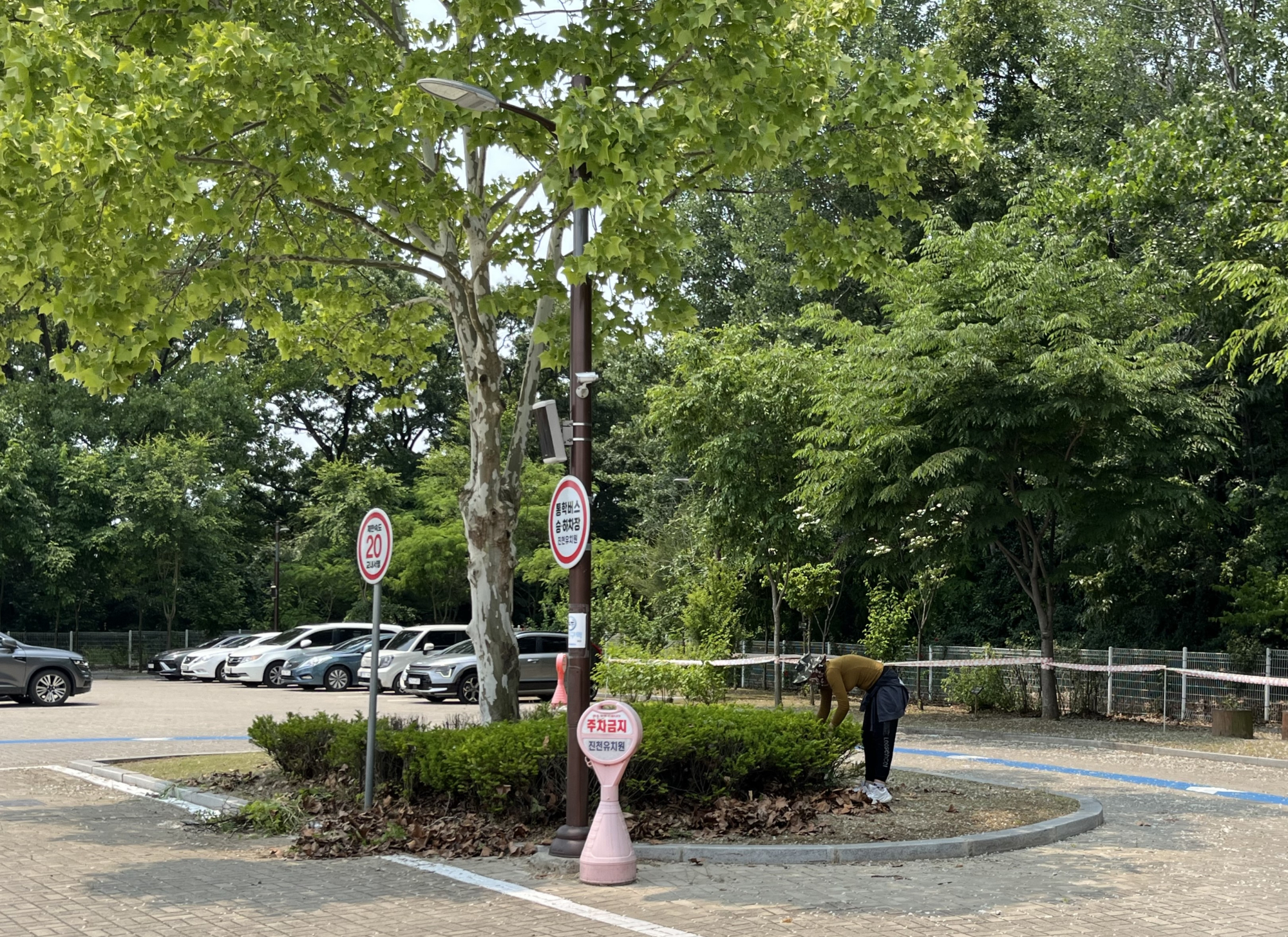 KakaoTalk_20250602_102743097_02