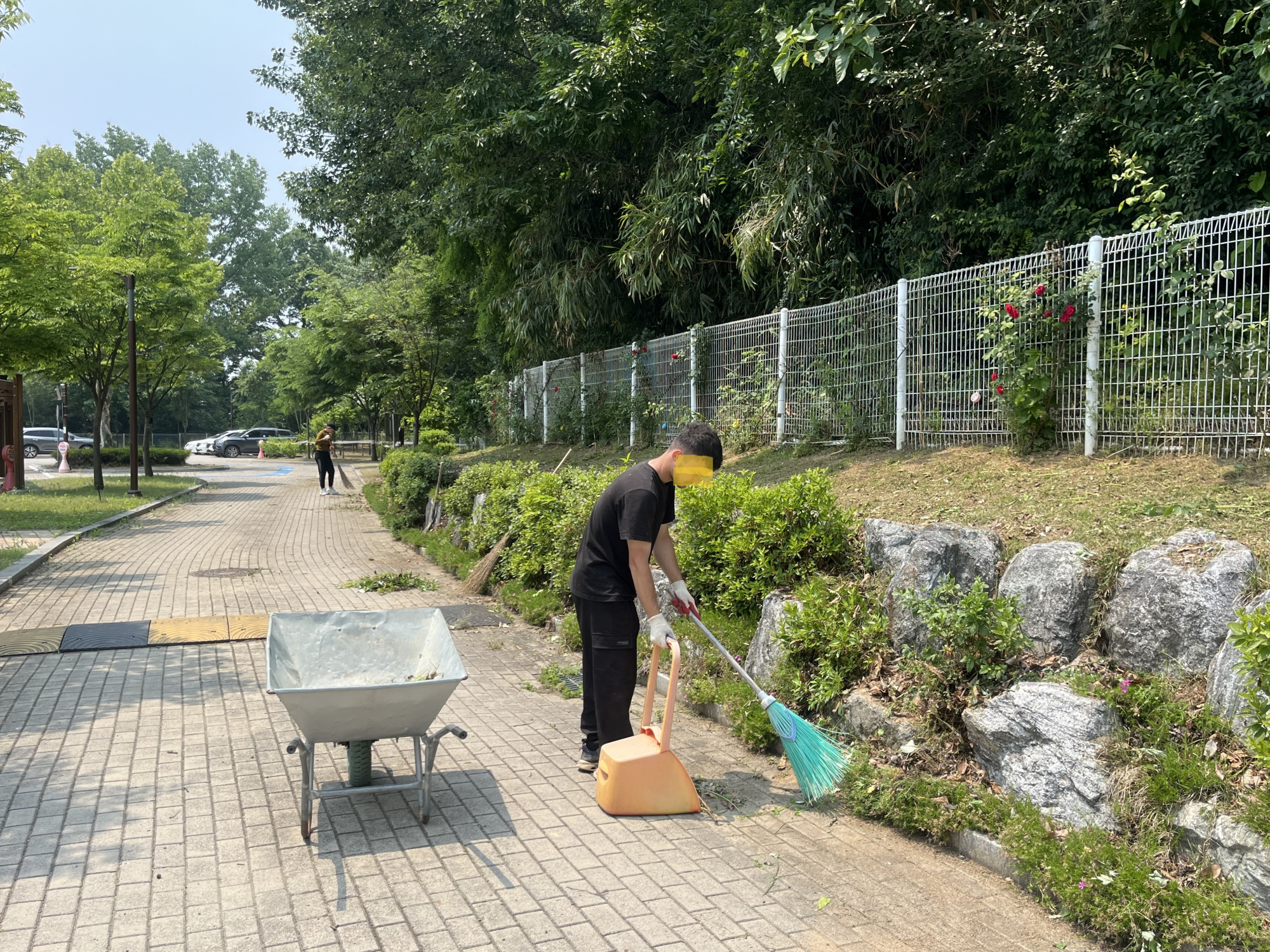 KakaoTalk_20250602_102743097_04