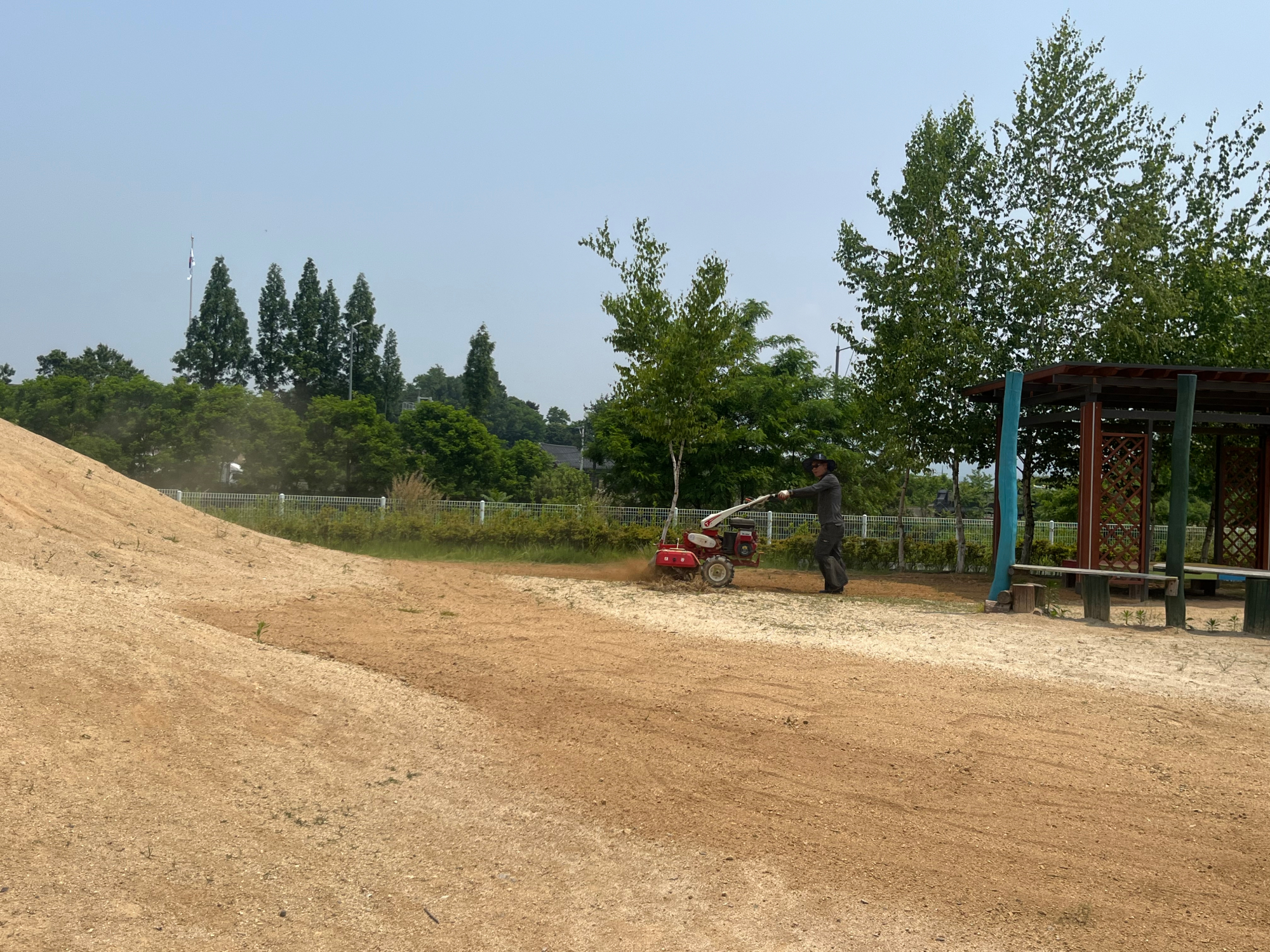 KakaoTalk_20250602_102743097_08