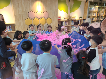 KakaoTalk_20250617_180551744_08.jpg