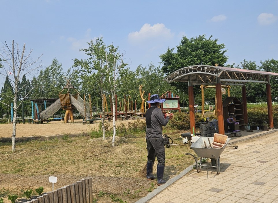 KakaoTalk_20250530_163626345_04