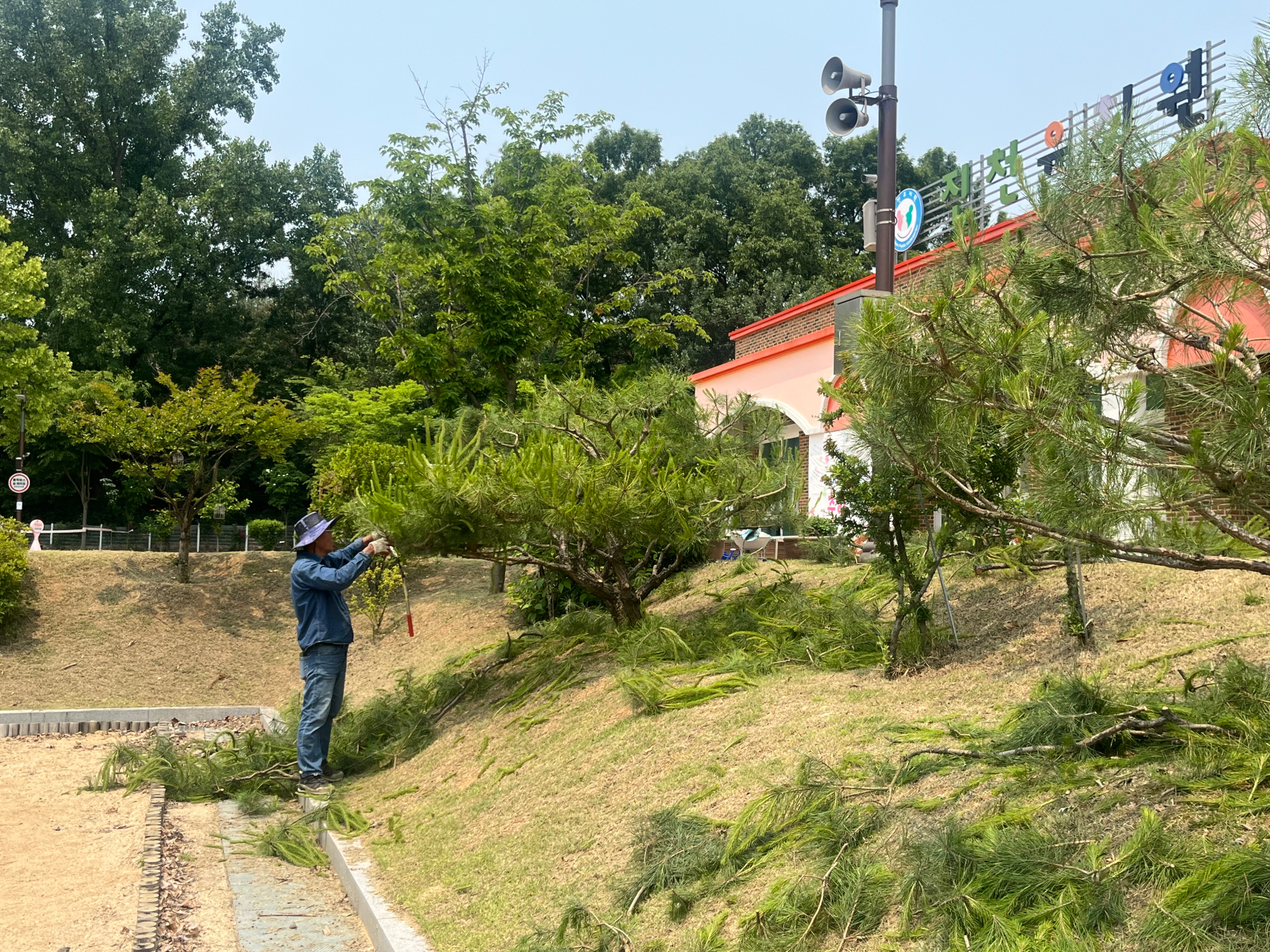 KakaoTalk_20250602_102743097