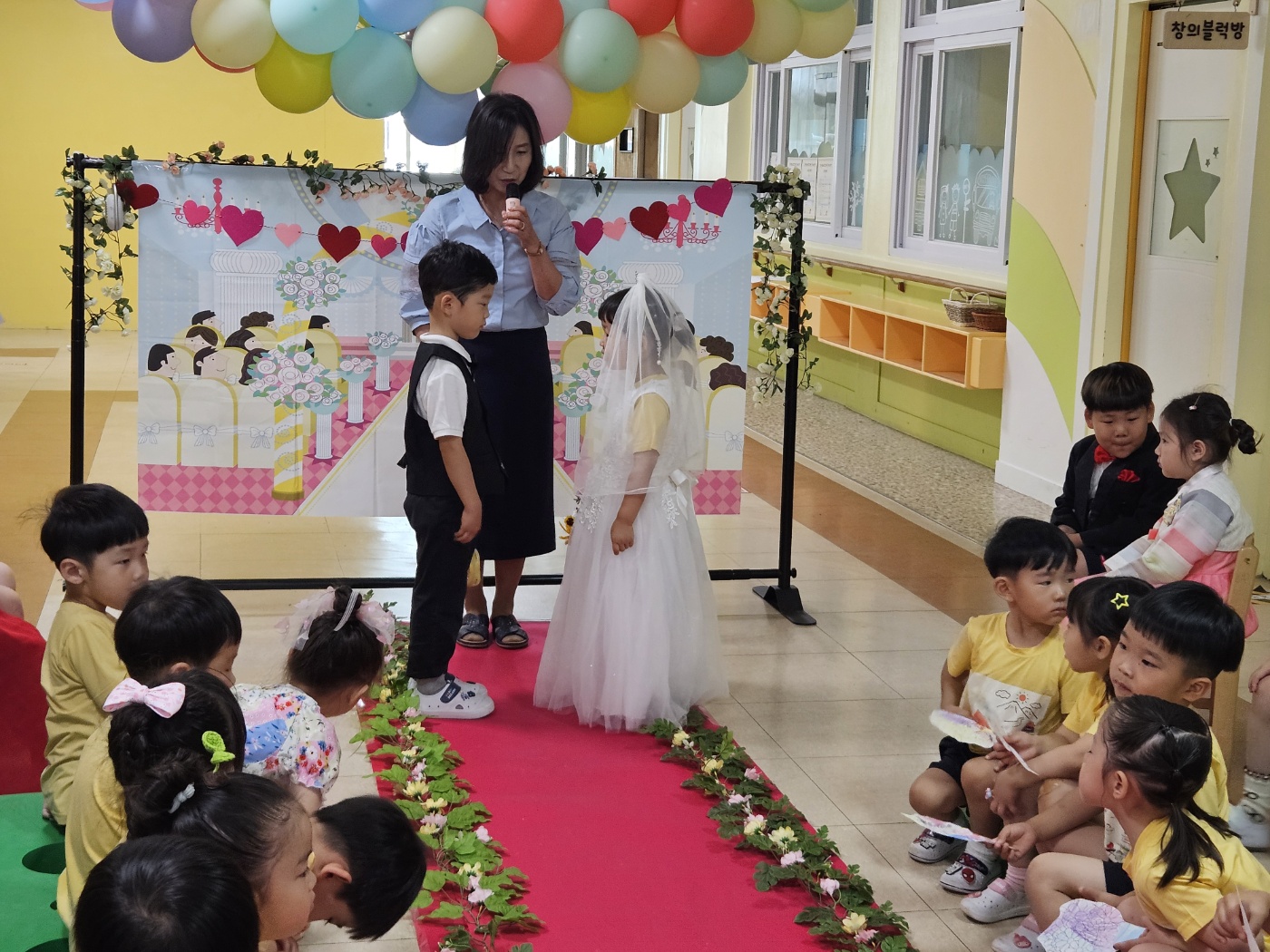 KakaoTalk_20250612_132452755