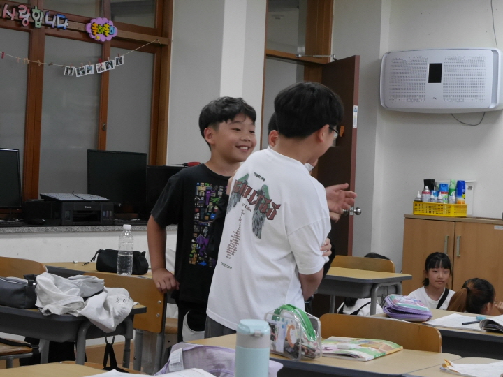 [크기변환]P1420254