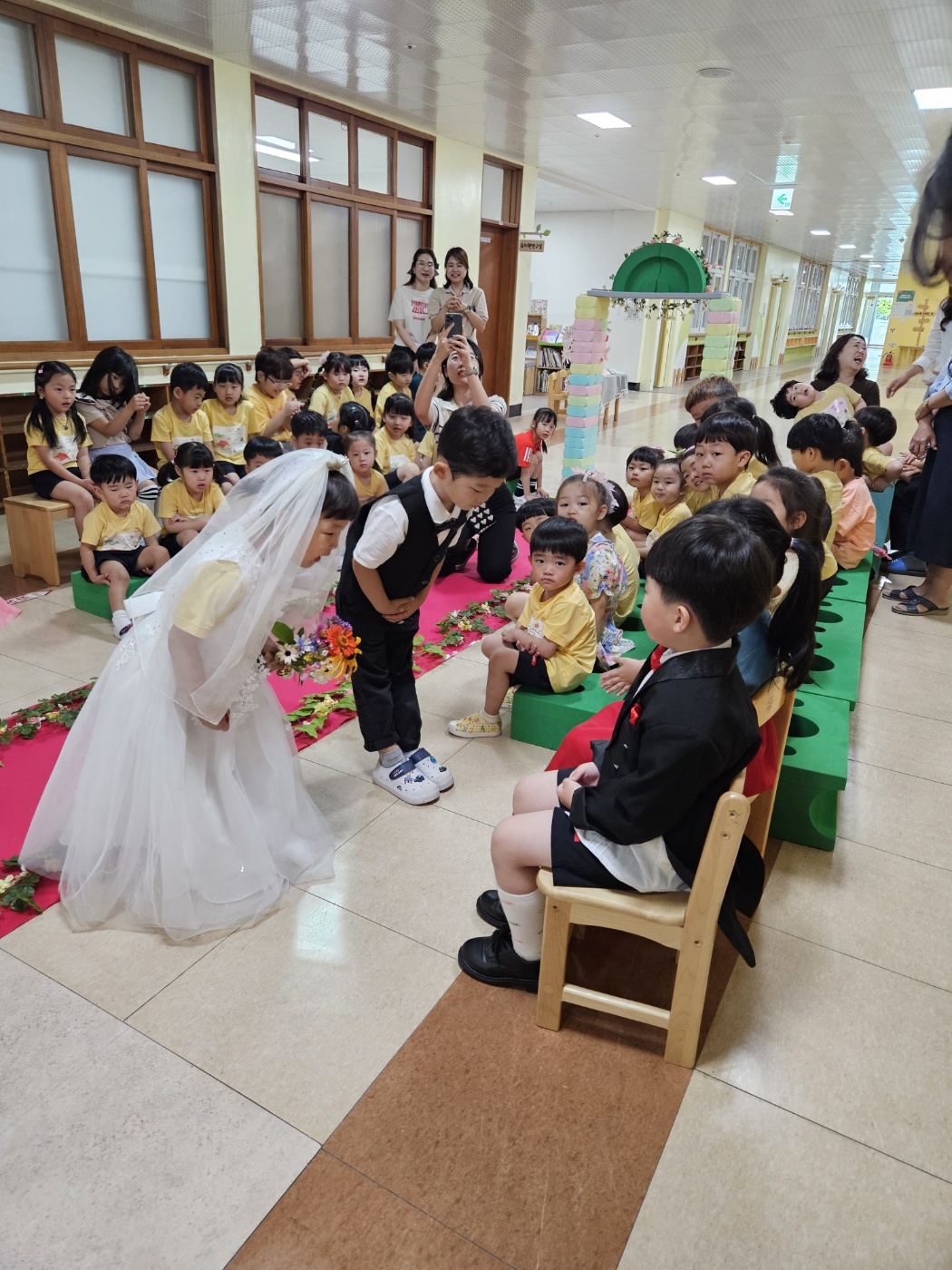 KakaoTalk_20250612_132452755_29
