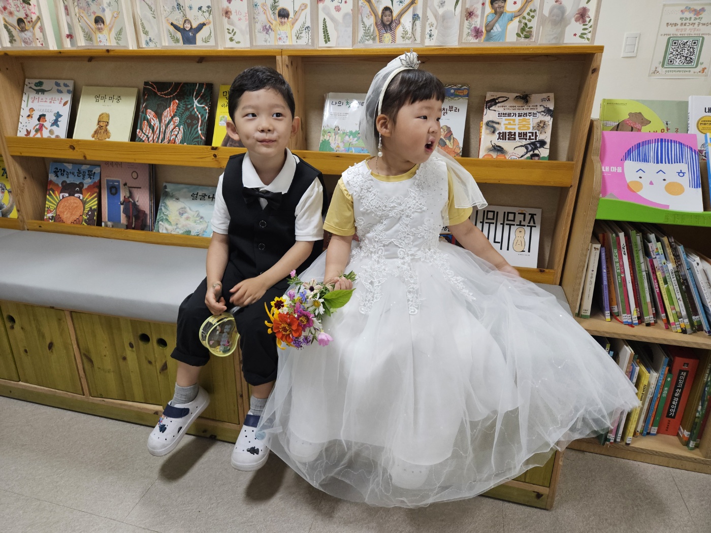KakaoTalk_20250612_132357078_06