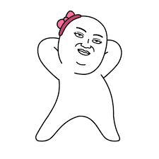 짤1.png