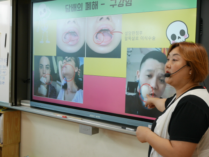 [크기변환]P1420699