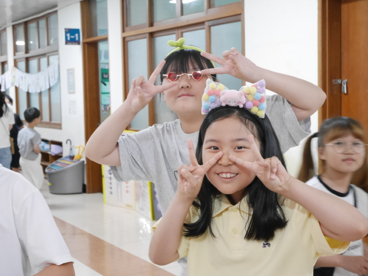 [크기변환]P1420377