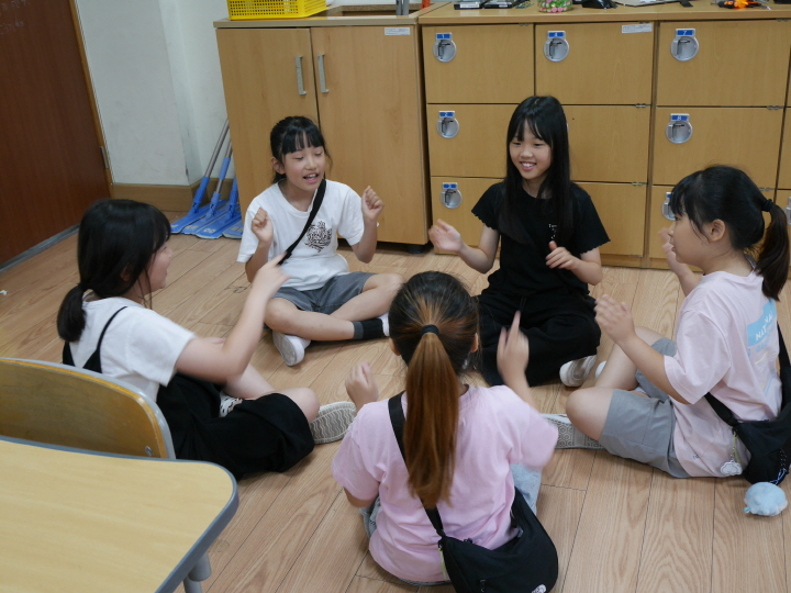 [크기변환]P1420266