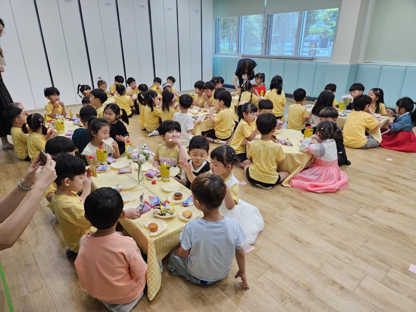 KakaoTalk_20250612_132637628_24