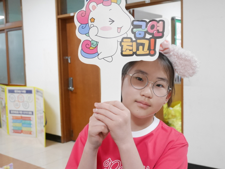 [크기변환]P1420373