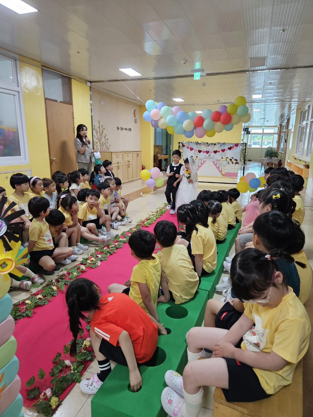 KakaoTalk_20250612_132543800