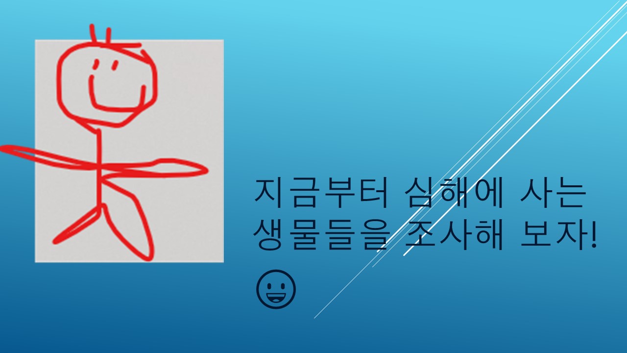 프레젠테이션1 (7).jpg