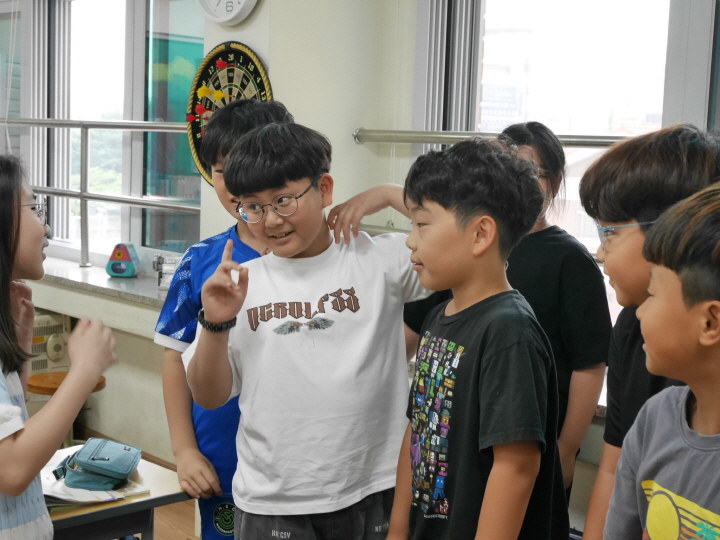 [크기변환]P1420242