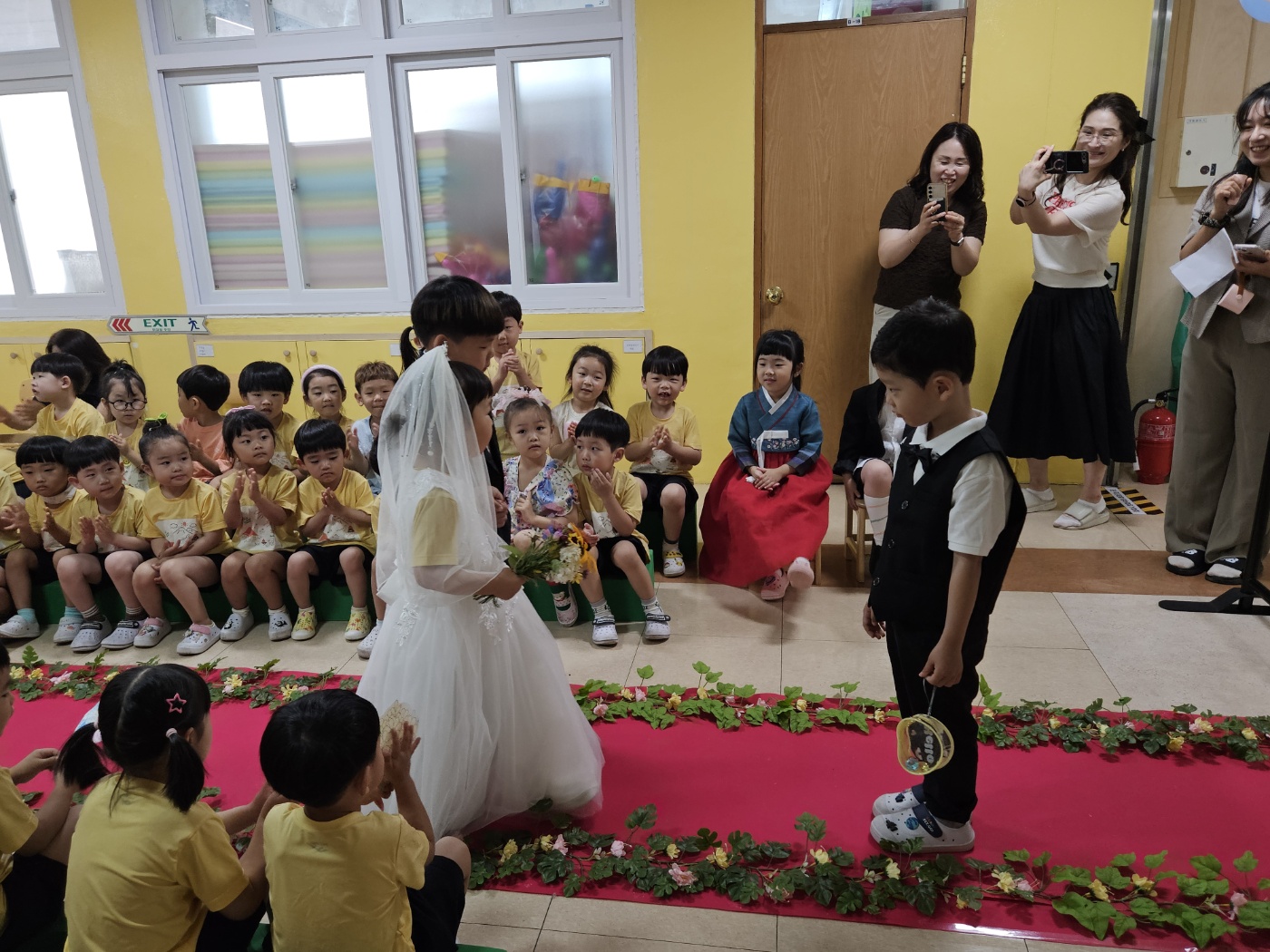 KakaoTalk_20250612_132357078_26