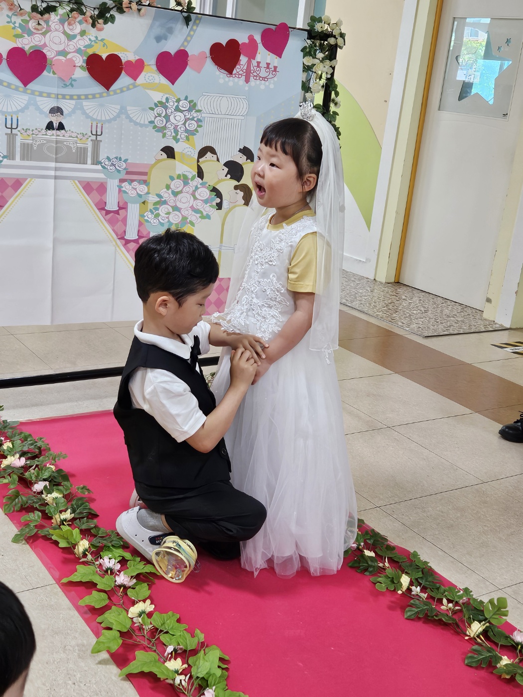 KakaoTalk_20250612_132452755_10