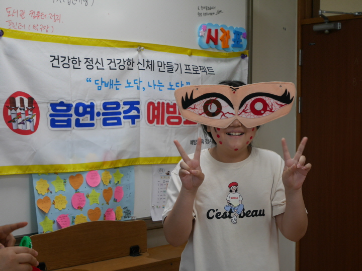 [크기변환]P1420531