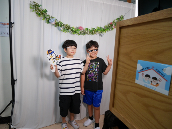 [크기변환]P1420475