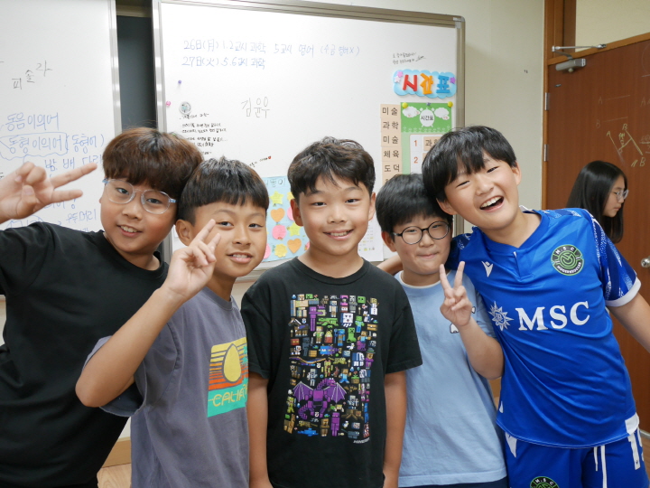 [크기변환]P1420307
