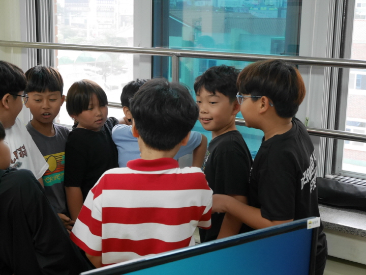 [크기변환]P1420227