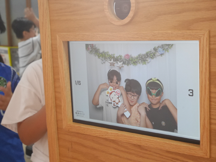 [크기변환]P1420456